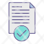 document-approved-icon