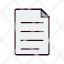 document-basic-ui-album-file-folder-music-player-video-icon