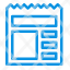 document-basic-ui-bank-icon