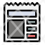 document-basic-ui-bank-icon