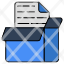 document-box-archive-box-file-paper-box-document-carton-icon