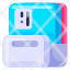 document-box-bag-file-icon