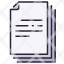 document-business-file-office-paper-paperwork-icon