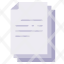 document-business-file-office-paper-paperwork-icon