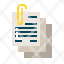 document-business-office-file-paper-icon