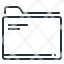 document-case-folder-icon
