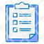 document-clipboard-result-icon