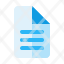 document-data-paper-file-office-icon