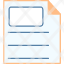 document-documents-file-folder-page-paper-icon