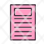 document-documents-file-paper-icon