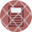 document-documents-file-paper-icon