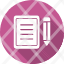 document-draft-paper-page-icon