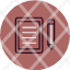 document-draft-paper-page-icon