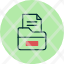 document-drawer-file-folder-page-text-icon