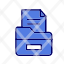 document-drawer-file-folder-page-text-icon