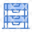 document-drawer-school-storage-icon