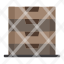 document-drawer-school-storage-icon