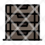 document-drawer-school-storage-icon