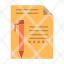 document-edit-page-paper-pencil-write-icon