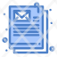 document-email-marketing-icon