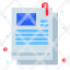 document-email-marketing-icon