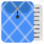 document-envelope-document-case-paper-envelope-doc-envelope-archive-envelope-icon
