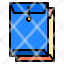 document-envelope-letter-office-icon