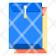 document-envelope-letter-office-icon