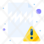 document-error-file-alert-icon