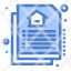 document-estate-real-icon