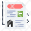 document-estate-real-icon
