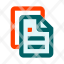 document-extension-file-files-format-icon