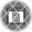document-extension-file-format-paper-icon-vector-design-icons-icon