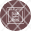document-extension-file-format-paper-icon-vector-design-icons-icon