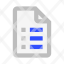 document-extension-file-list-paper-icon