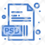 document-extension-psd-icon