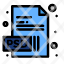 document-extension-psd-icon