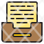 document-file-archive-office-cabinet-icon