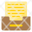 document-file-archive-office-cabinet-icon
