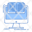 document-file-computer-cv-book-icon