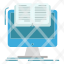 document-file-computer-cv-book-icon