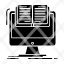 document-file-computer-cv-book-icon