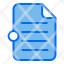 document-file-data-arsip-icon