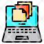 document-file-documents-computer-laptop-icon