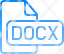 document-file-docx-data-storage-folder-format-icon