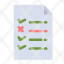 document-file-education-icon