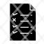 document-file-education-icon
