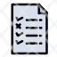 document-file-education-icon