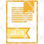 document-file-extension-java-icon