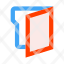 document-file-files-folder-office-icon